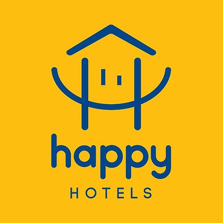 Happy Hotel Atelier Gardone Riviera Centro & Beach 외부 사진