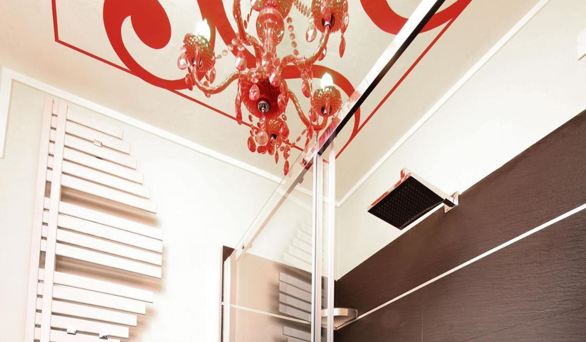 Happy Hotel Atelier Gardone Riviera Centro & Beach 외부 사진