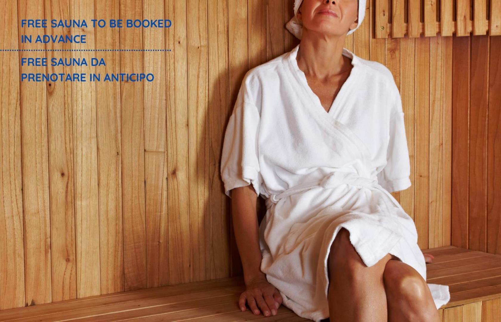 Happy Hotel Atelier Gardone Riviera Centro & Beach 외부 사진