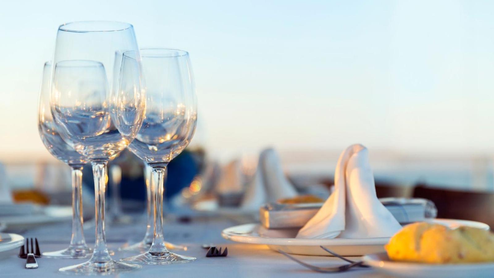 Happy Hotel Atelier Gardone Riviera Centro & Beach 외부 사진